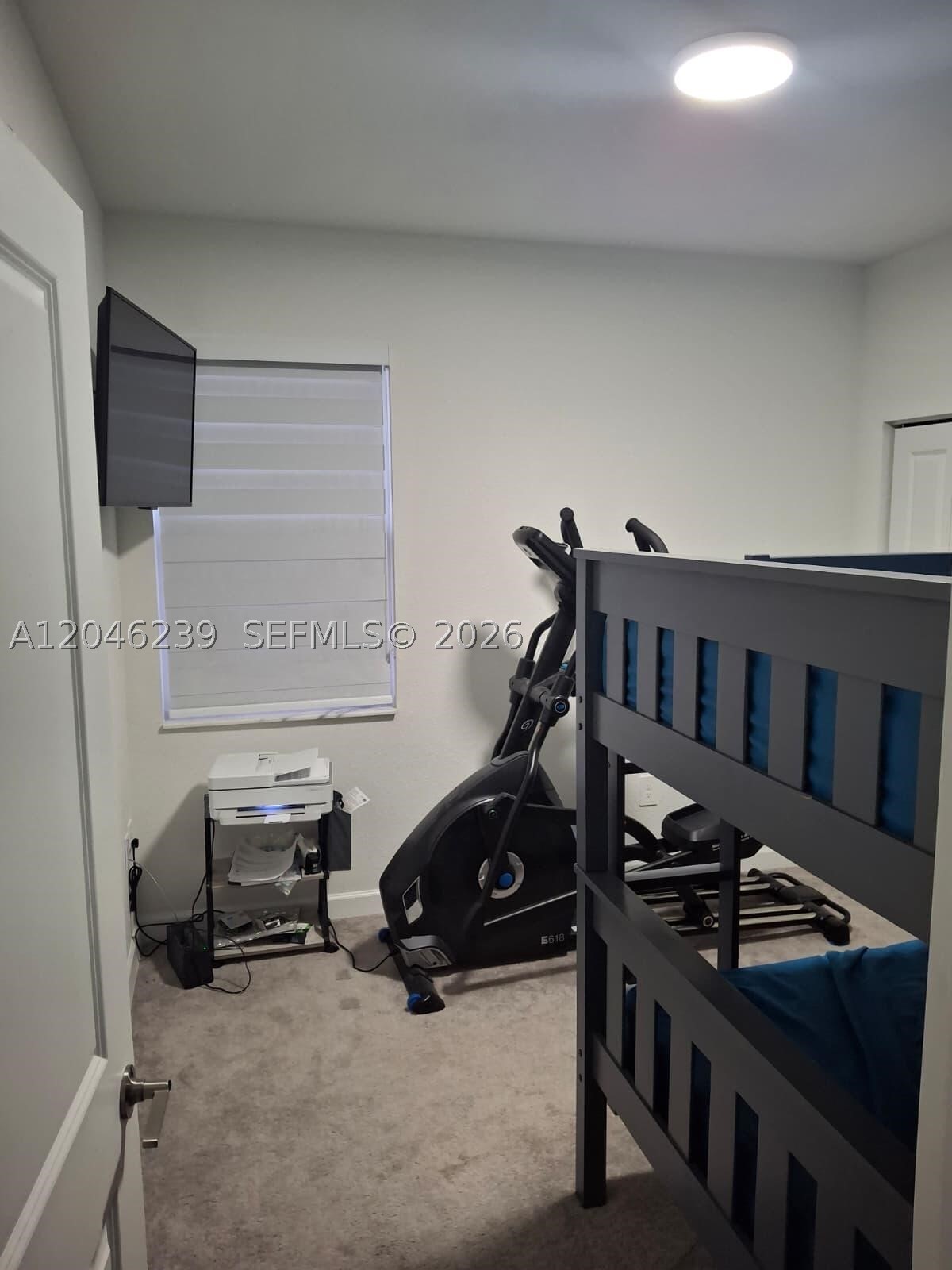 WESTVIEW NORTH - Residential