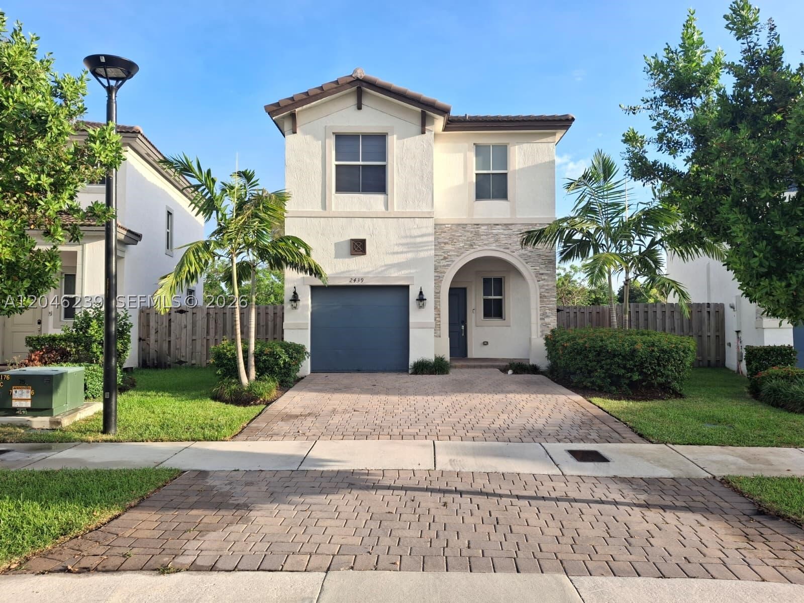 WESTVIEW NORTH - Residential