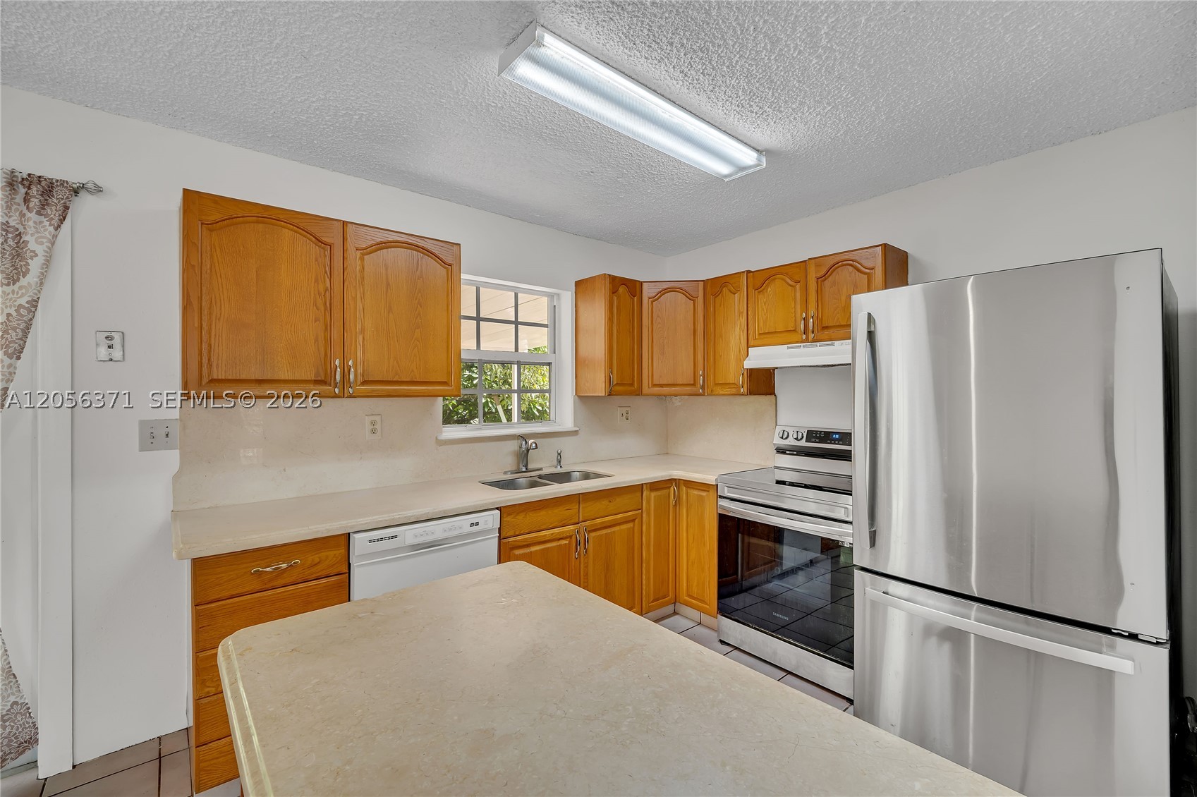 GEM HOMES NO TWO - Residential