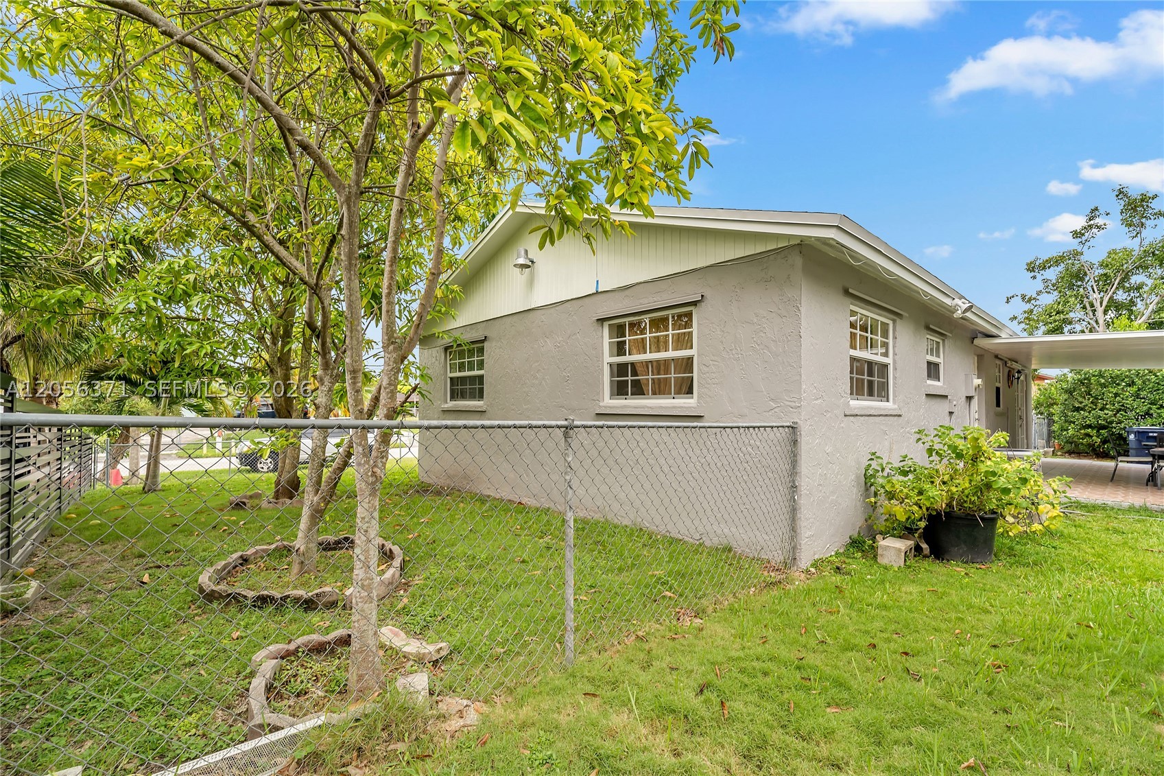 GEM HOMES NO TWO - Residential
