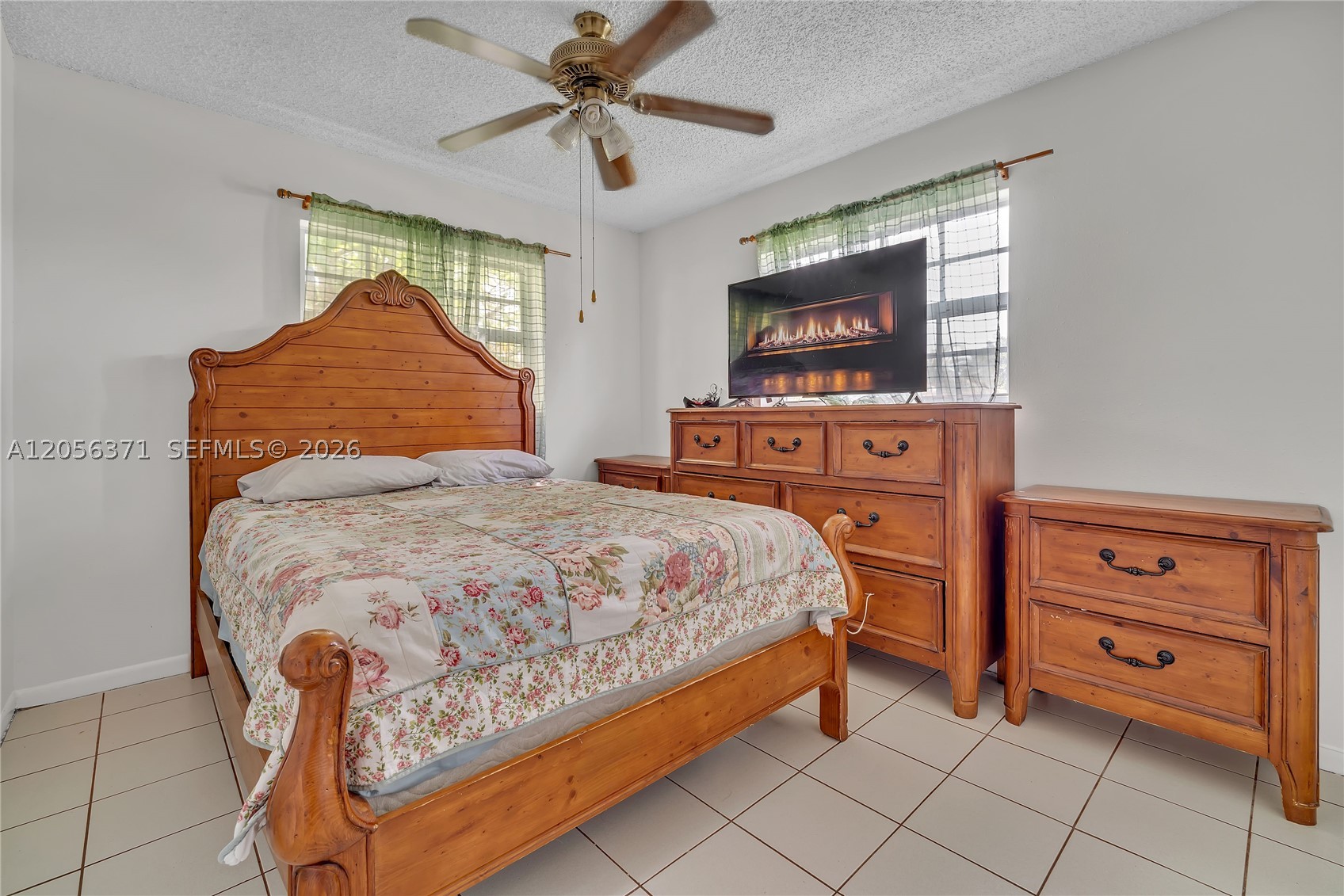GEM HOMES NO TWO - Residential