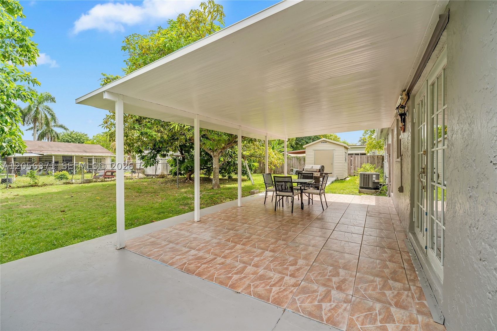 GEM HOMES NO TWO - Residential