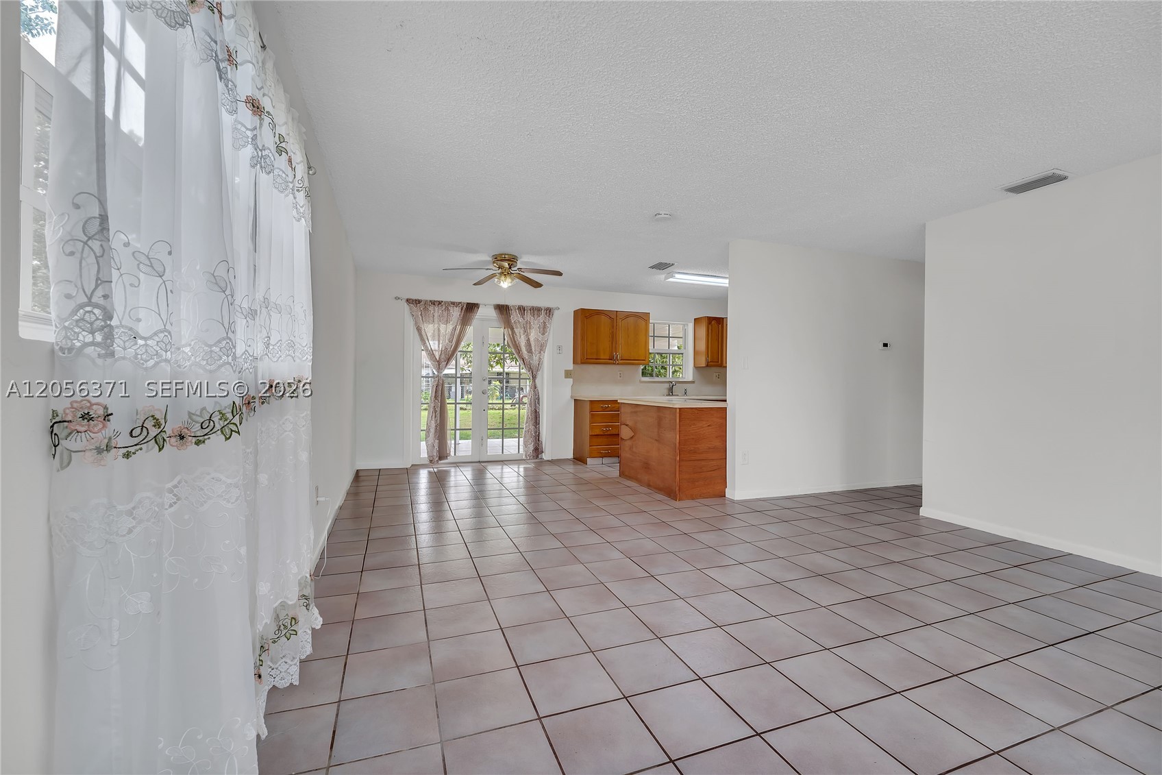GEM HOMES NO TWO - Residential