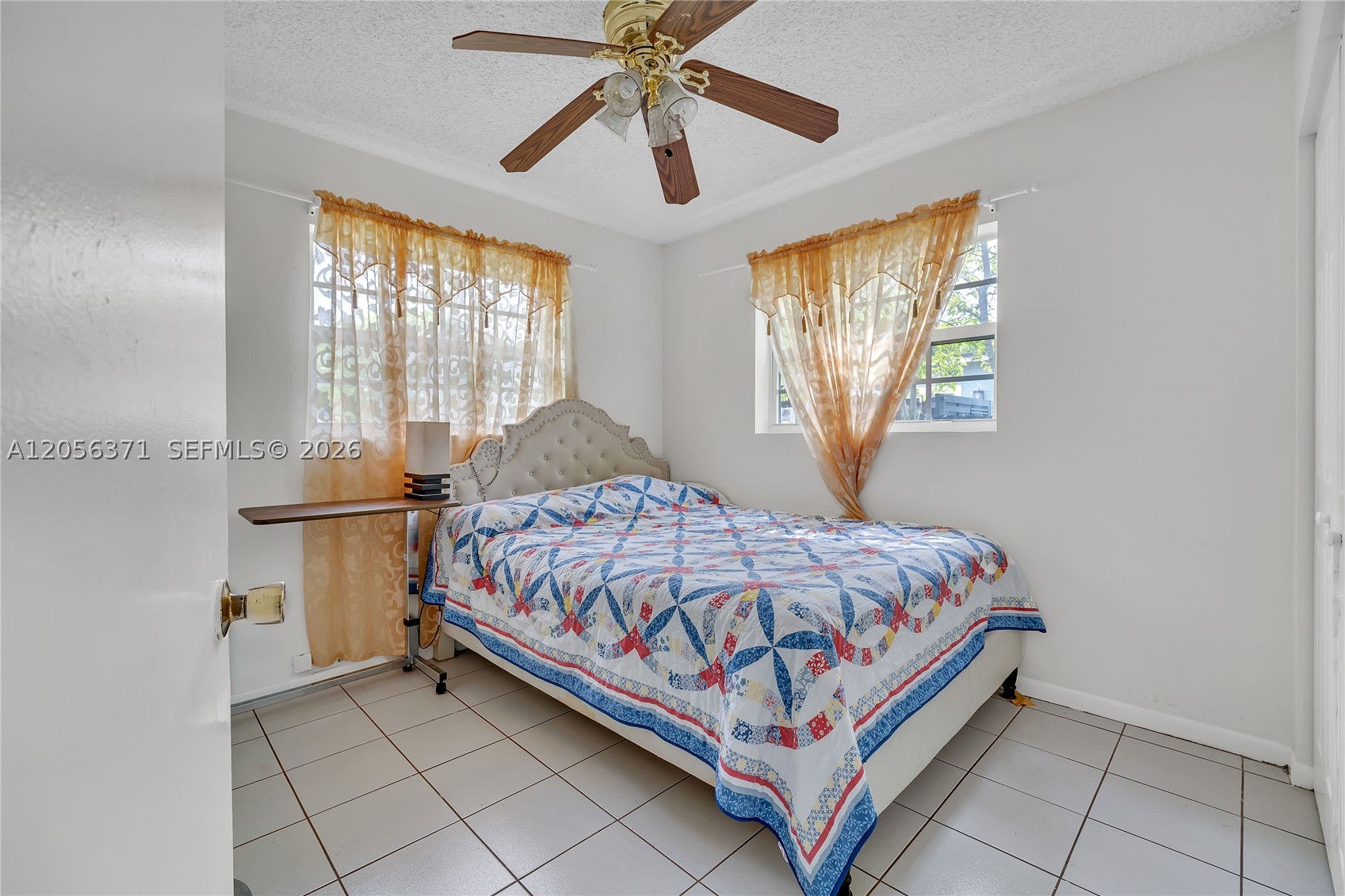 GEM HOMES NO TWO - Residential