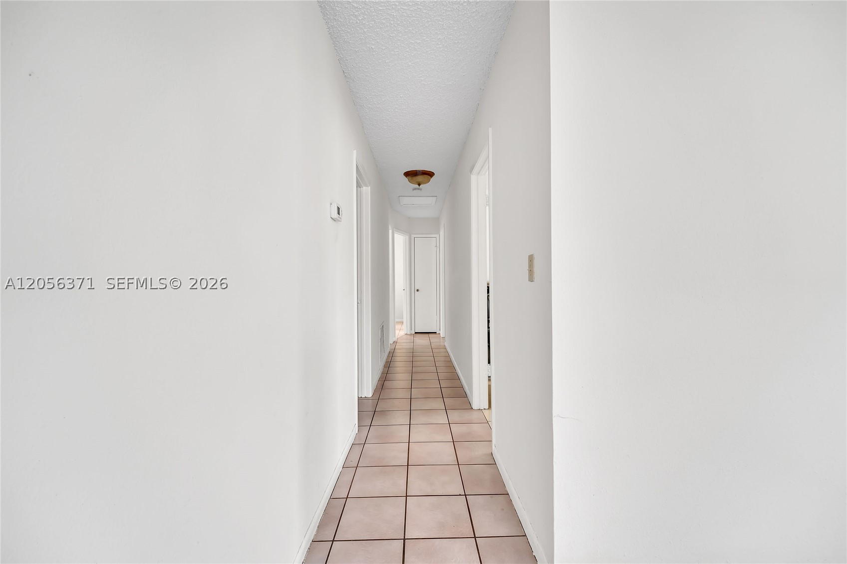 GEM HOMES NO TWO - Residential