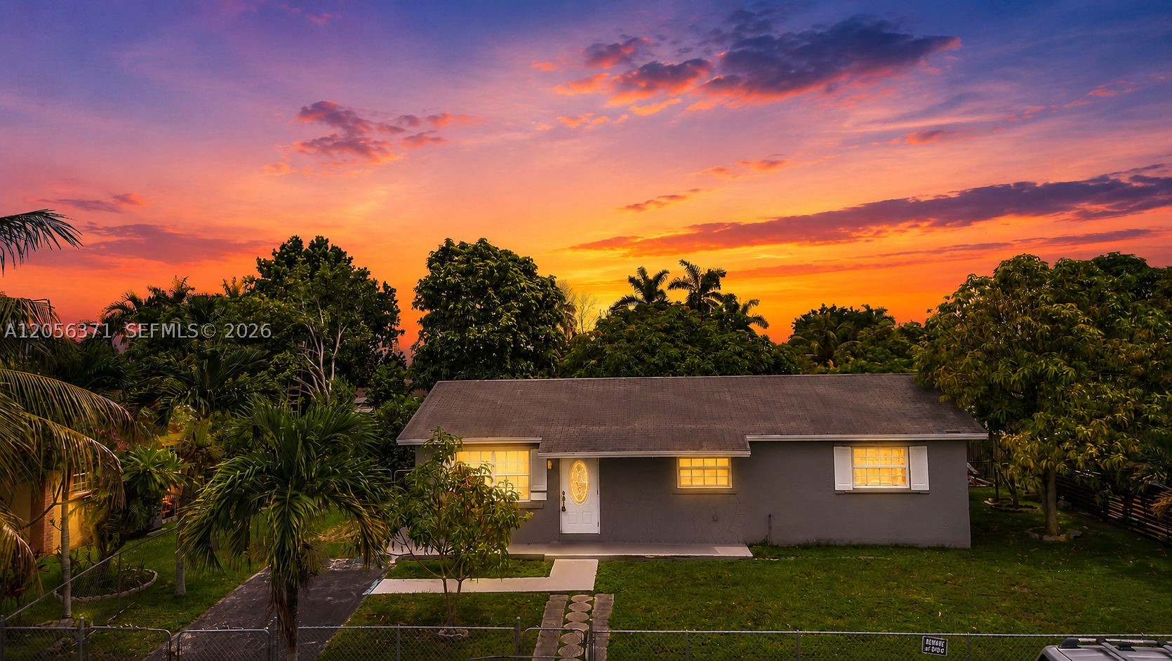 GEM HOMES NO TWO - Residential