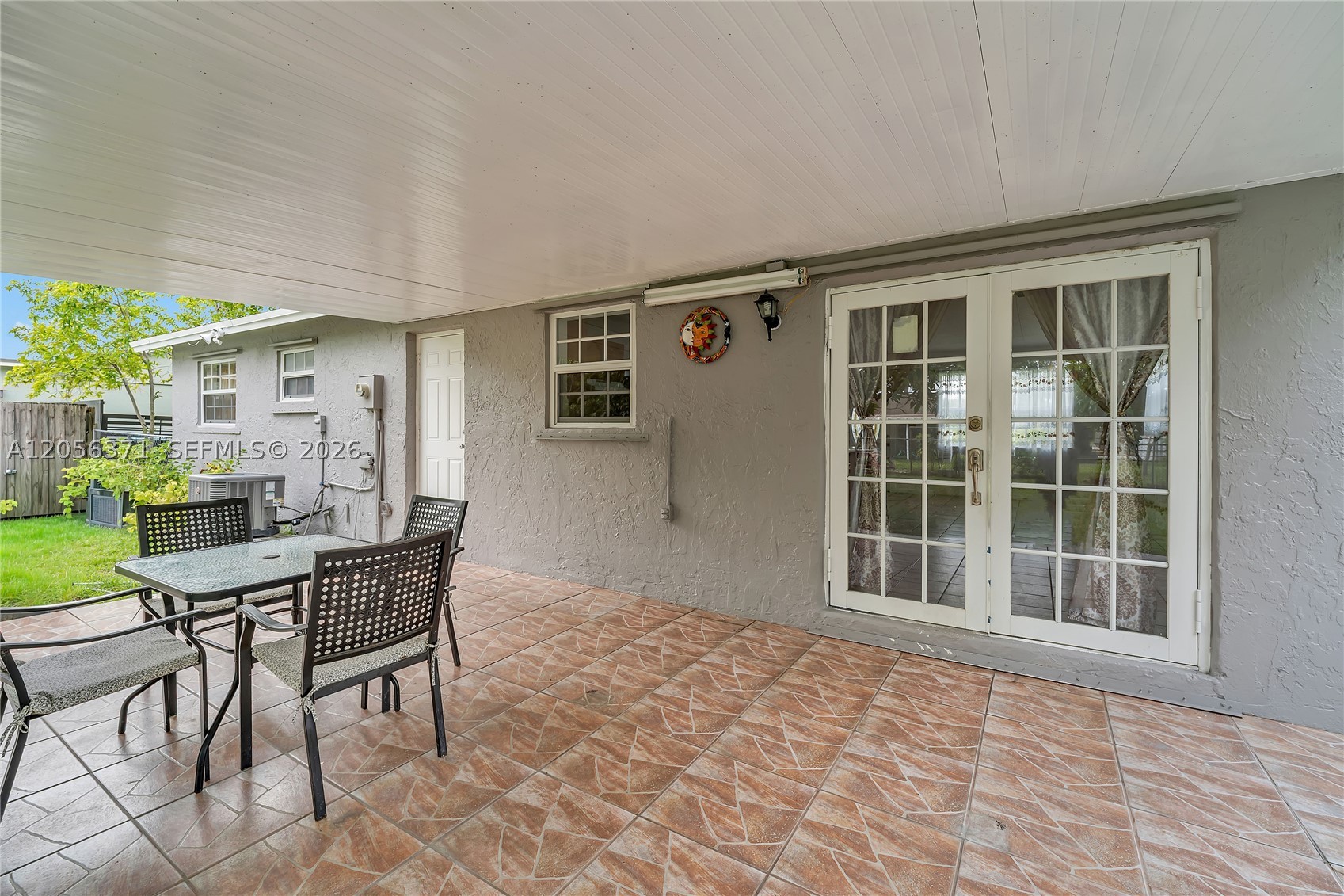 GEM HOMES NO TWO - Residential