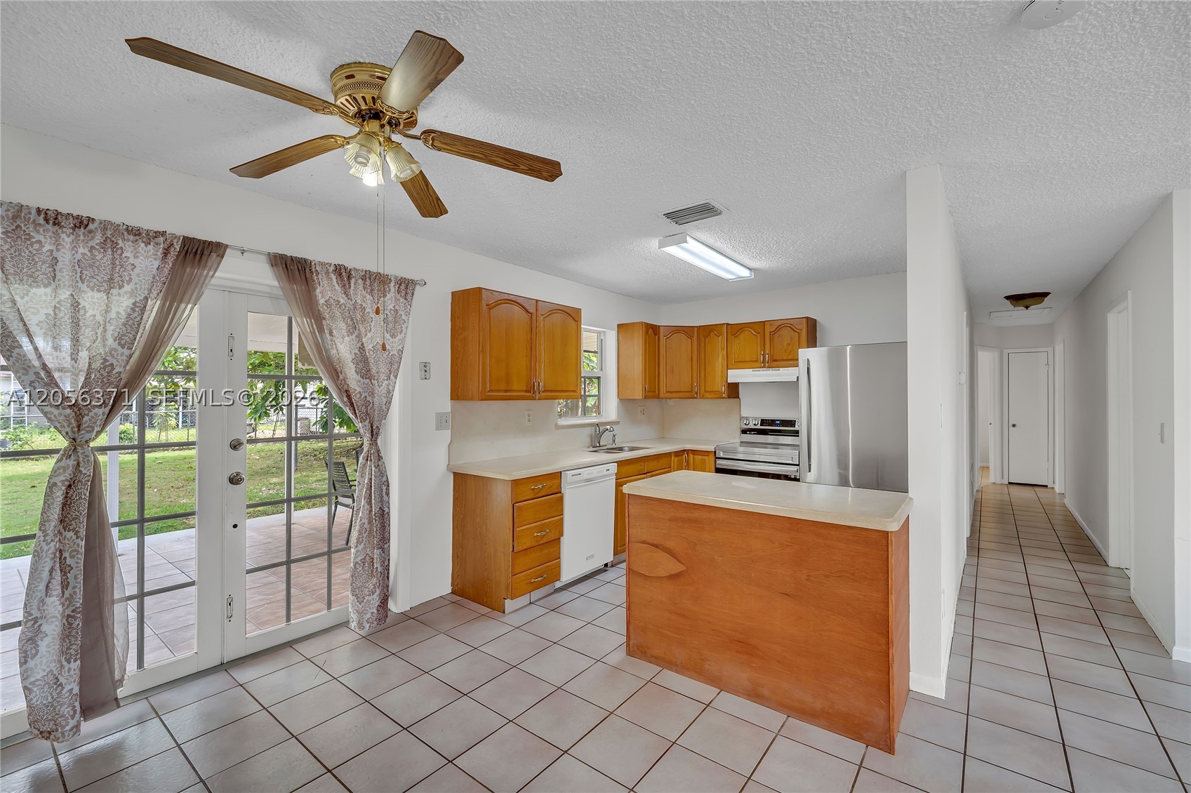 GEM HOMES NO TWO - Residential