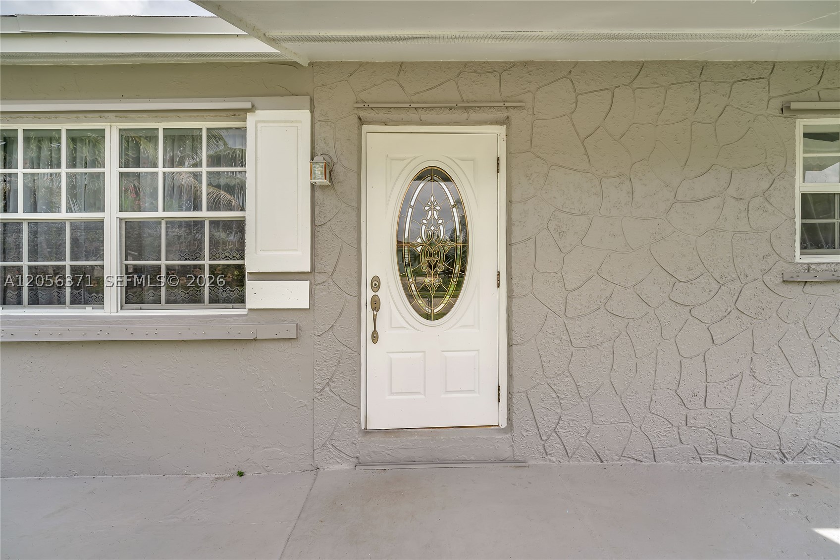 GEM HOMES NO TWO - Residential