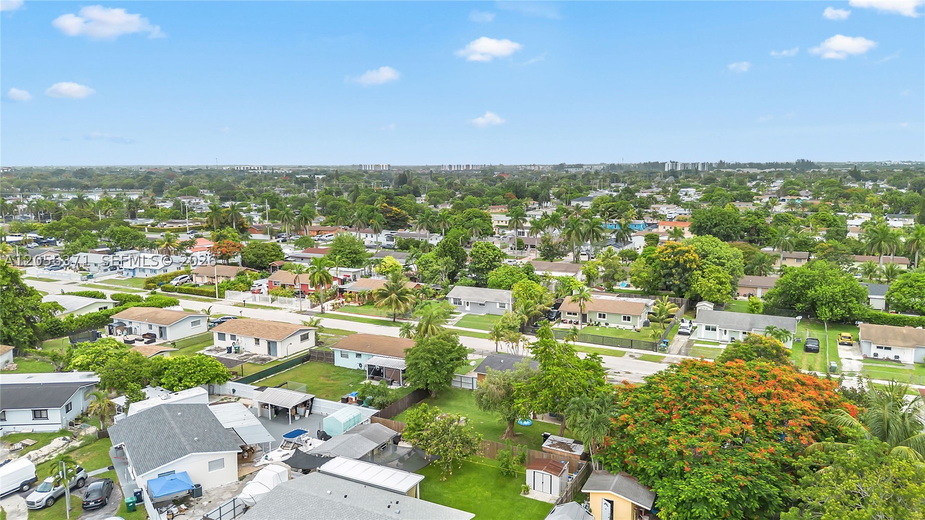 GEM HOMES NO TWO - Residential