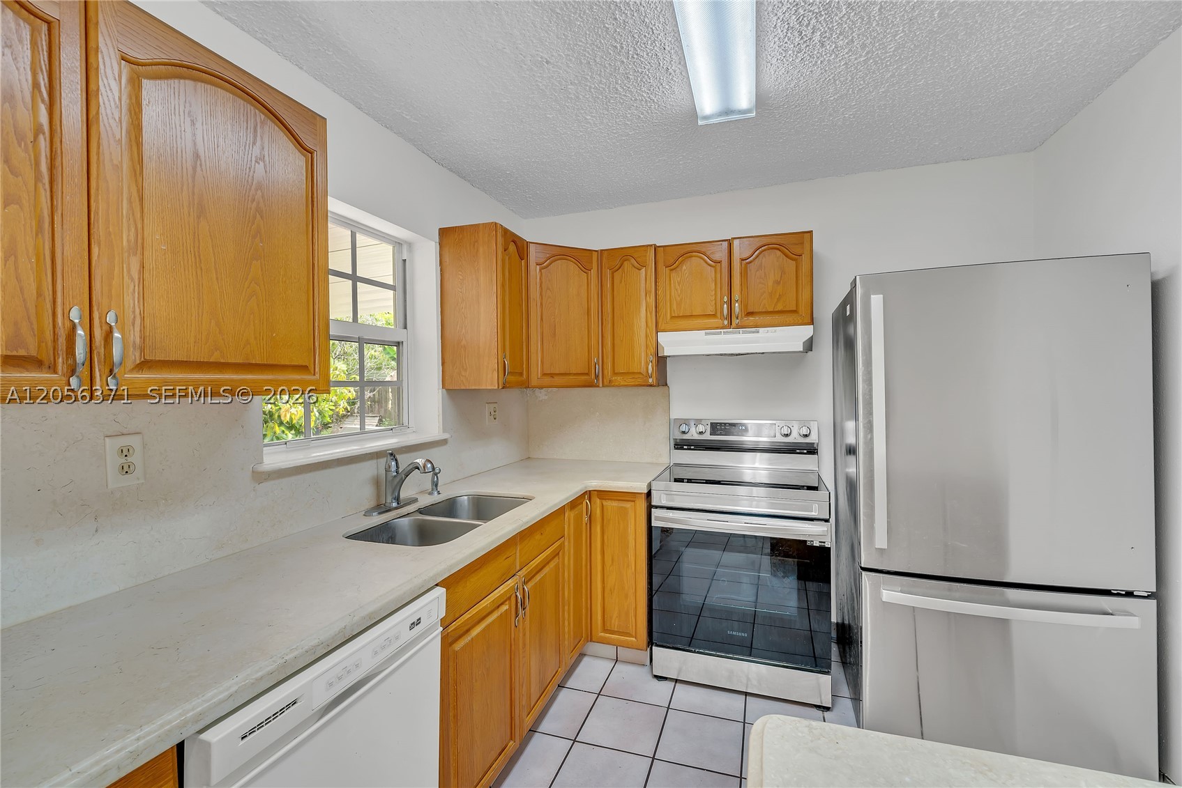 GEM HOMES NO TWO - Residential