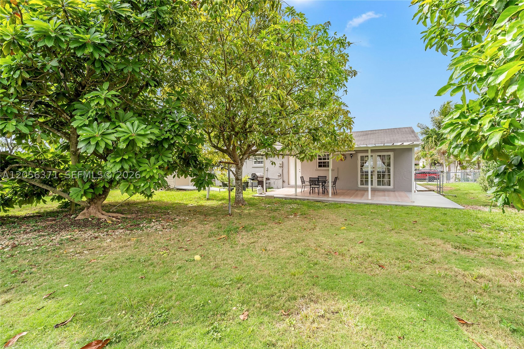 GEM HOMES NO TWO - Residential