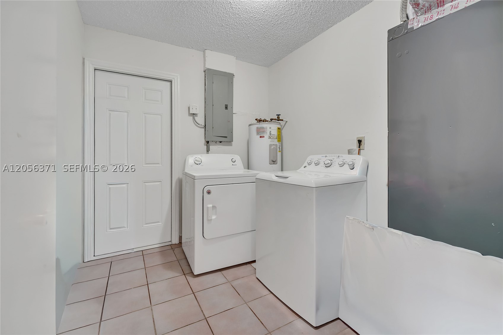 GEM HOMES NO TWO - Residential