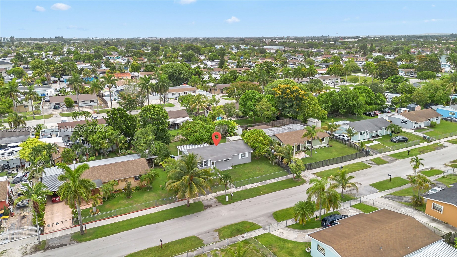 GEM HOMES NO TWO - Residential