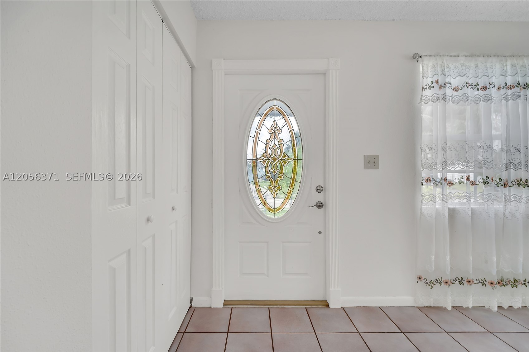 GEM HOMES NO TWO - Residential