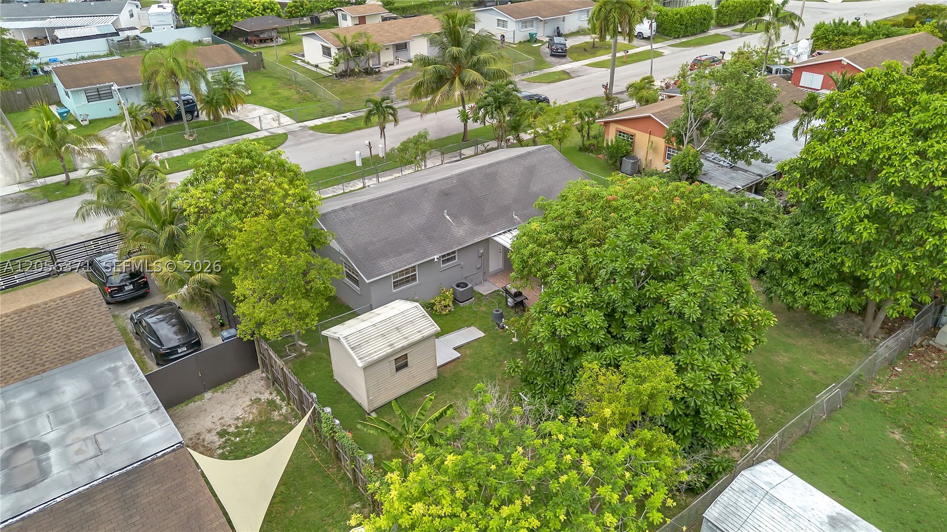 GEM HOMES NO TWO - Residential