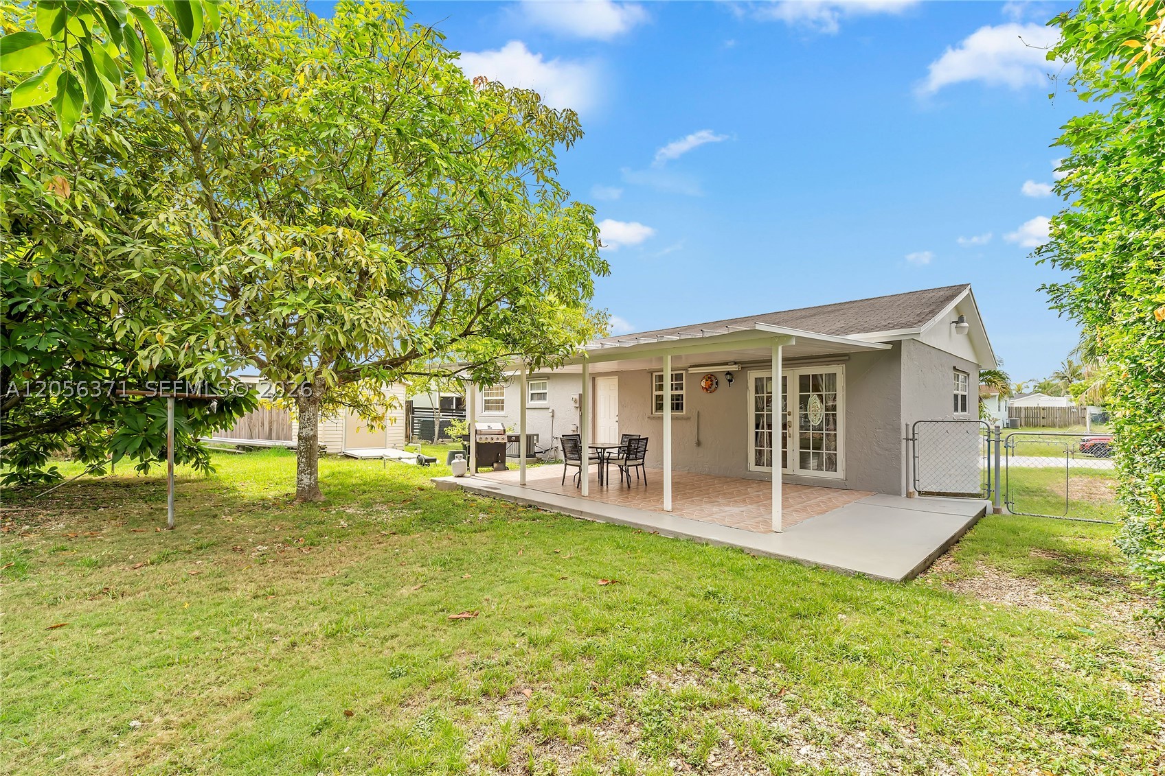 GEM HOMES NO TWO - Residential