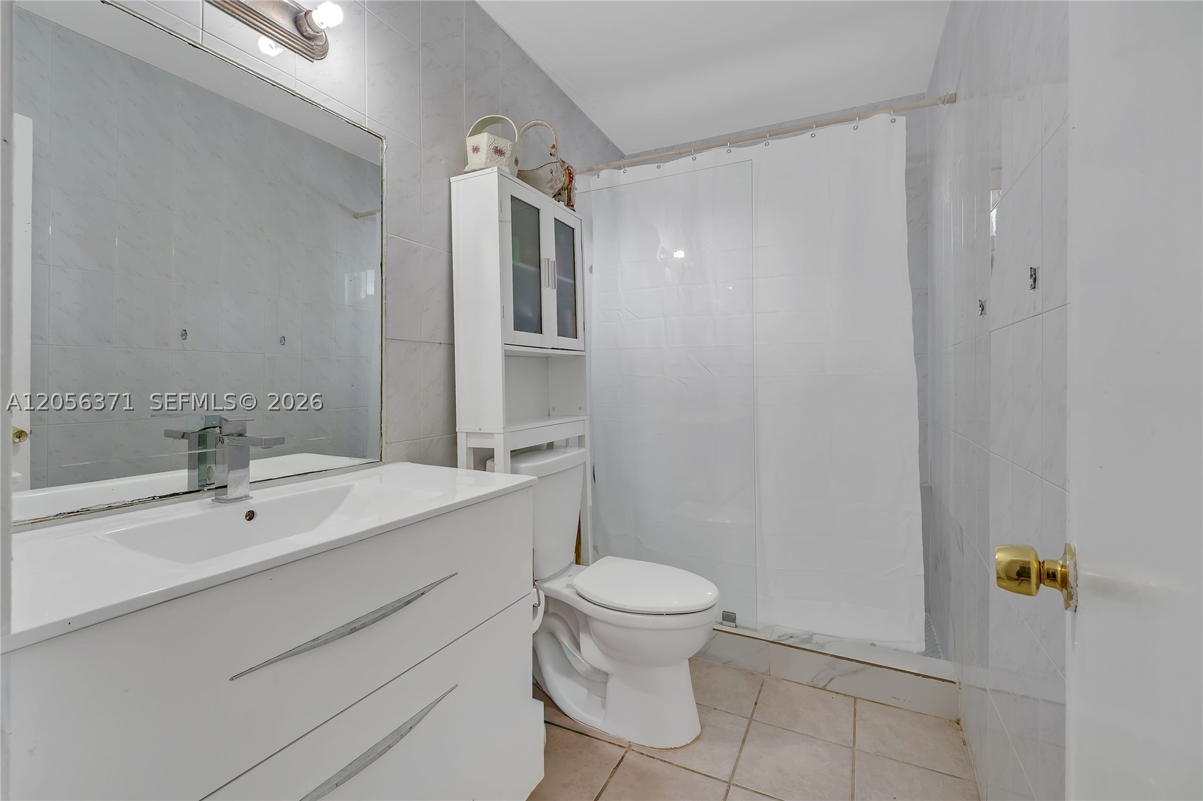 GEM HOMES NO TWO - Residential