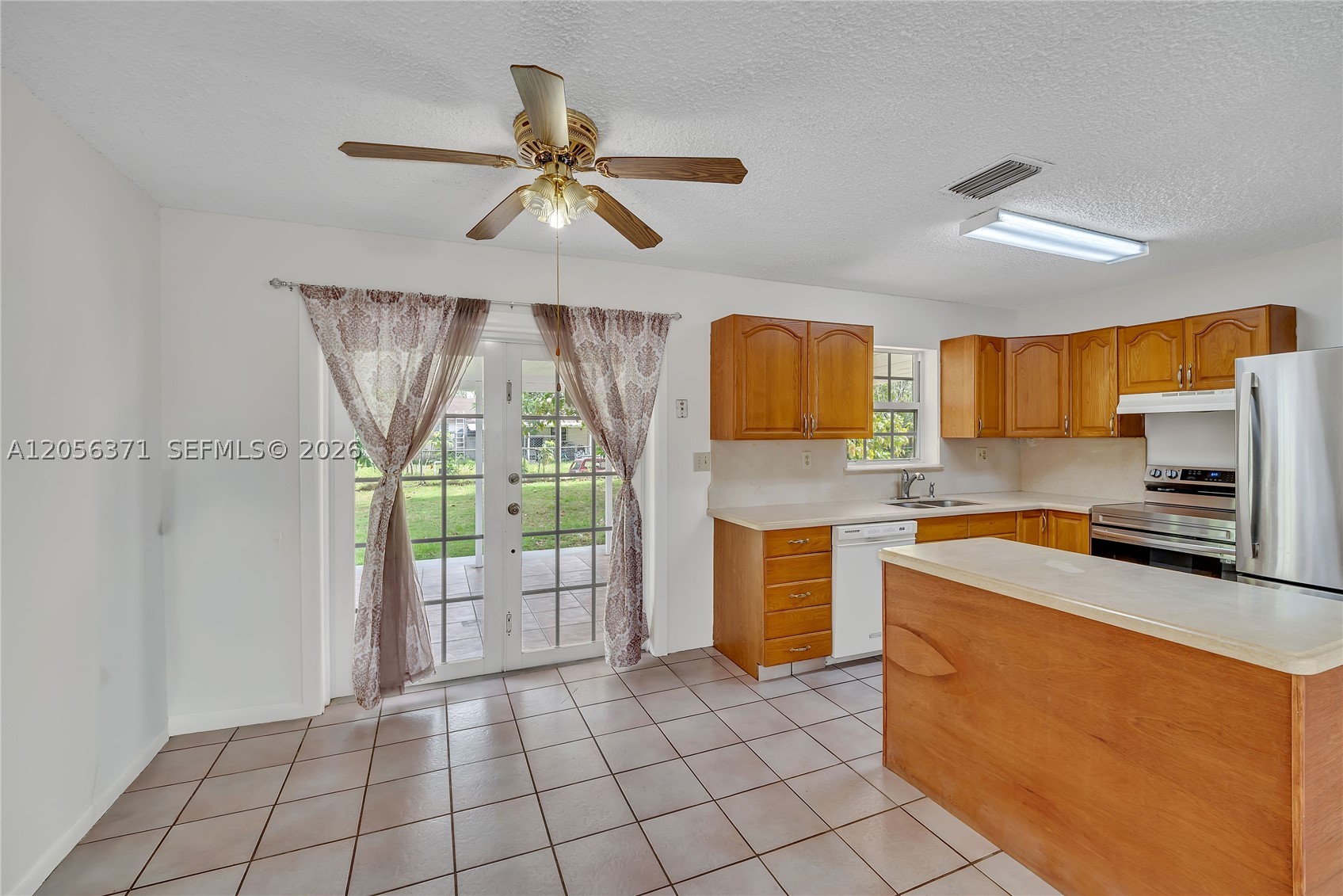 GEM HOMES NO TWO - Residential