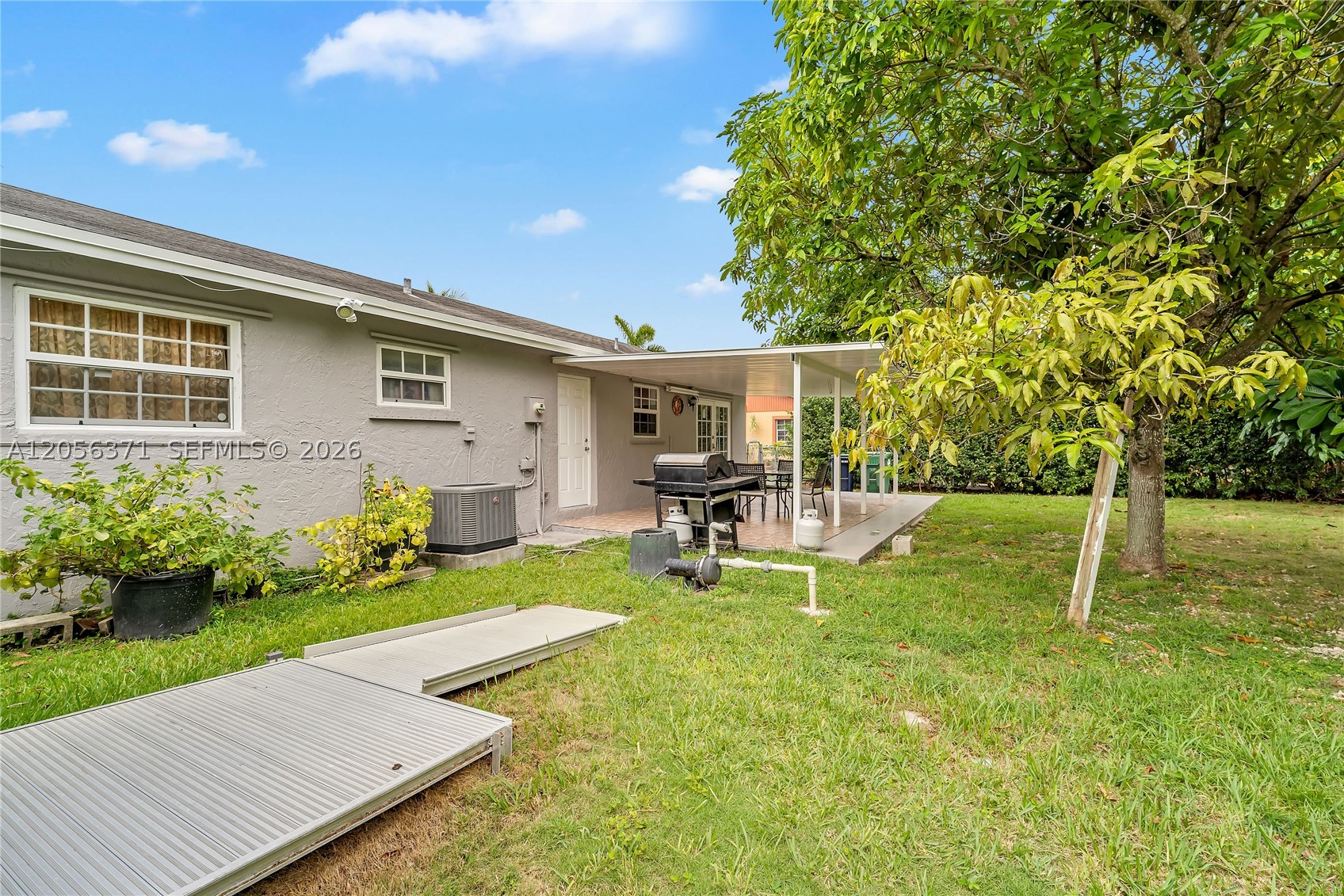 GEM HOMES NO TWO - Residential