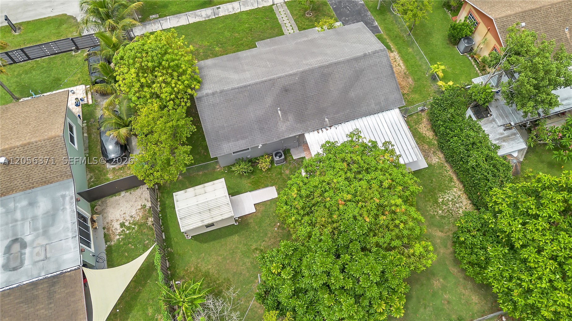 GEM HOMES NO TWO - Residential