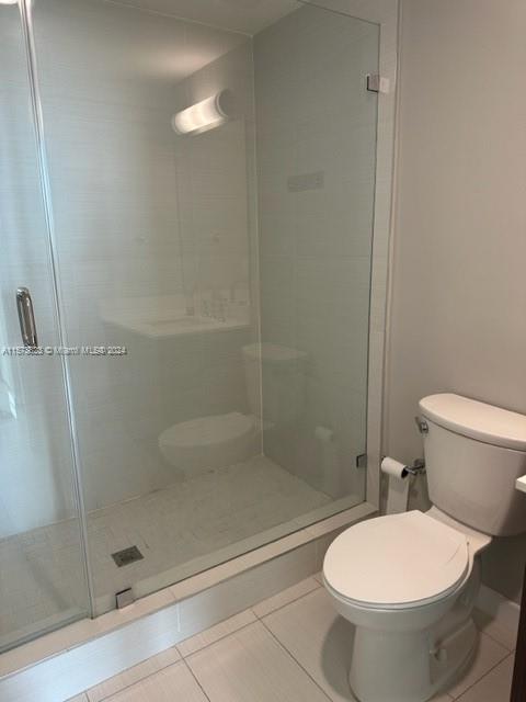 GRAND BAY COMMONS SOUTH - Residential Lease