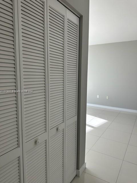 GRAND BAY COMMONS SOUTH - Residential Lease