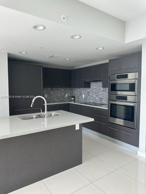 GRAND BAY COMMONS SOUTH - Residential Lease