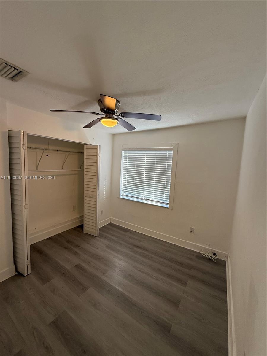 CITY LINE PARK AMD - Residential Lease