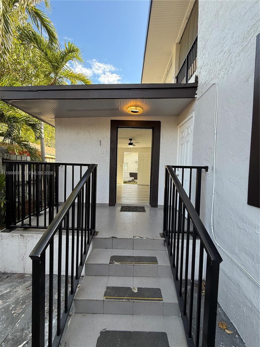 CITY LINE PARK AMD - Residential Lease
