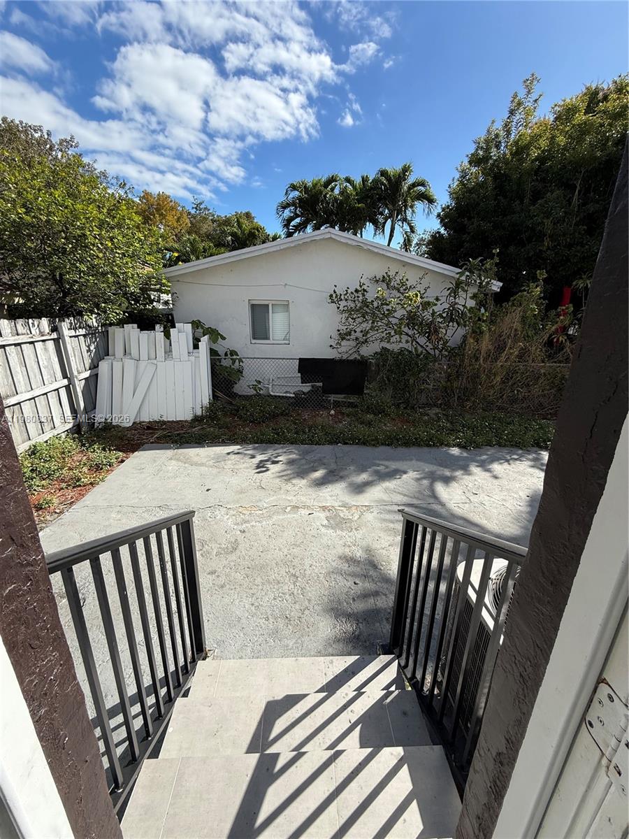 CITY LINE PARK AMD - Residential Lease