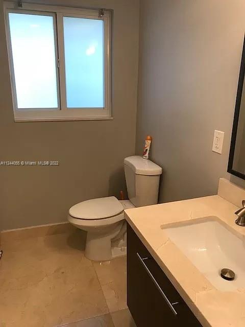 BAL HARBOUR RES SEC - Residential Lease