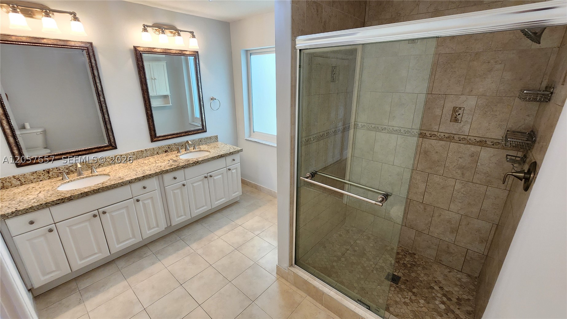 SHOMA HOMES AT KENDALL - Residential