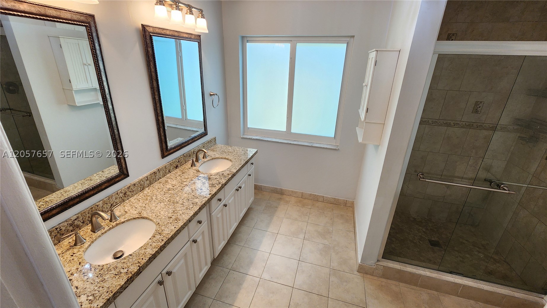 SHOMA HOMES AT KENDALL - Residential