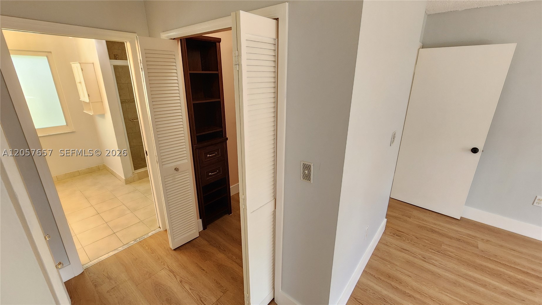 SHOMA HOMES AT KENDALL - Residential