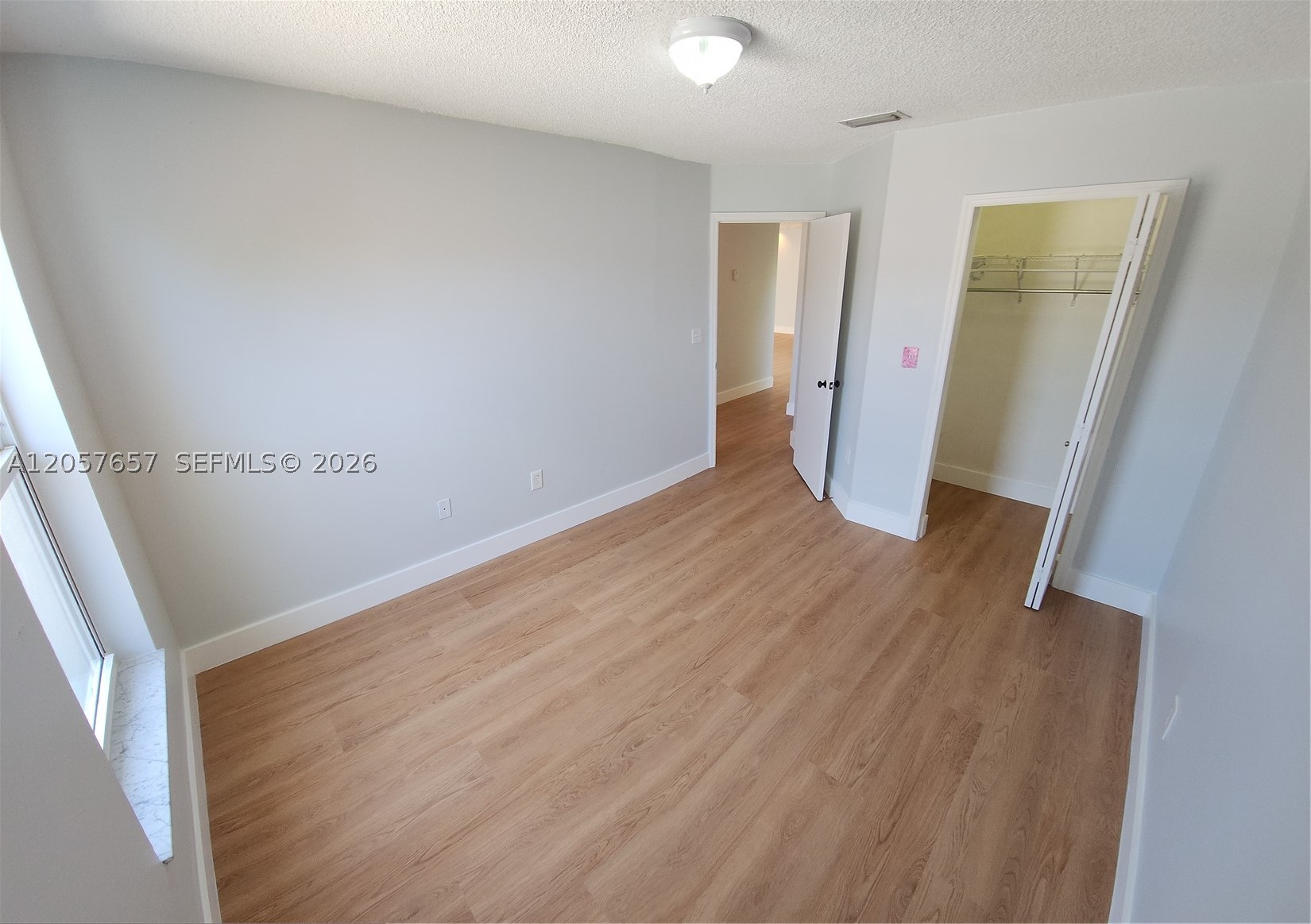 SHOMA HOMES AT KENDALL - Residential