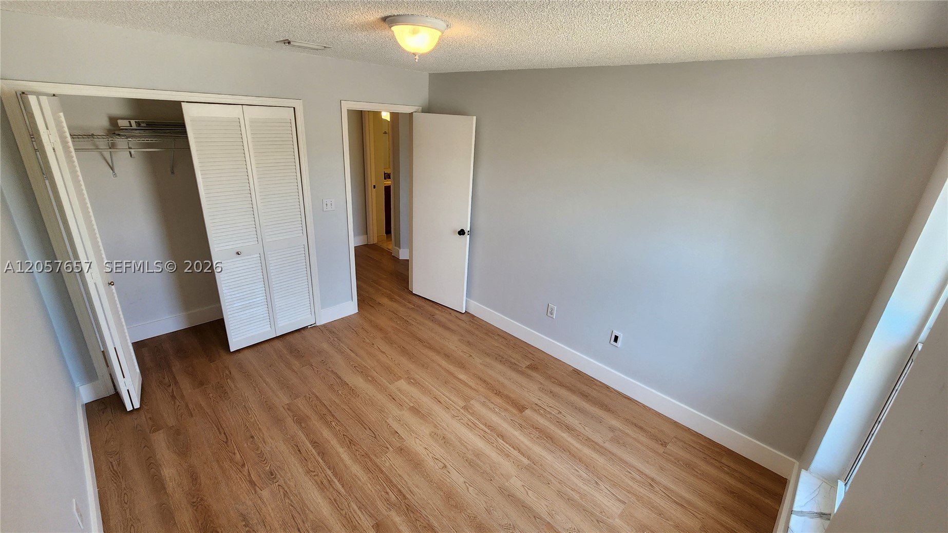 SHOMA HOMES AT KENDALL - Residential