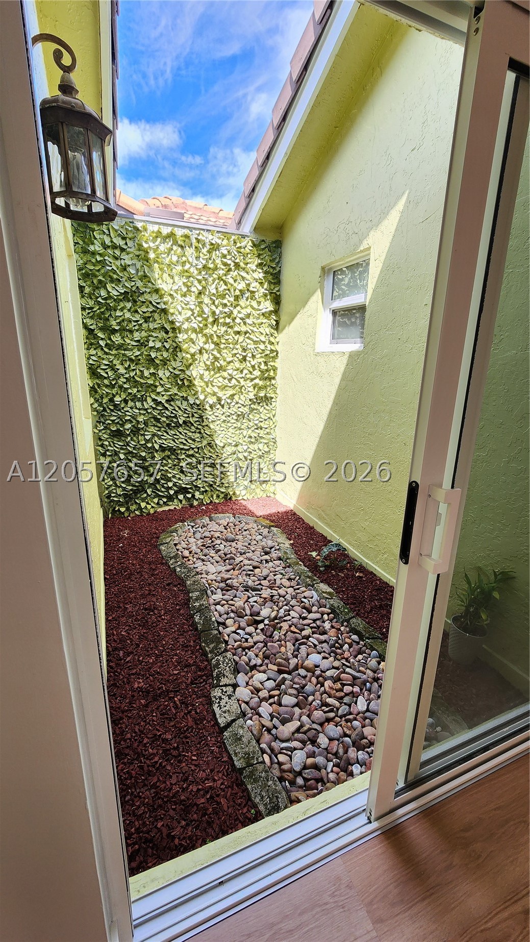 SHOMA HOMES AT KENDALL - Residential