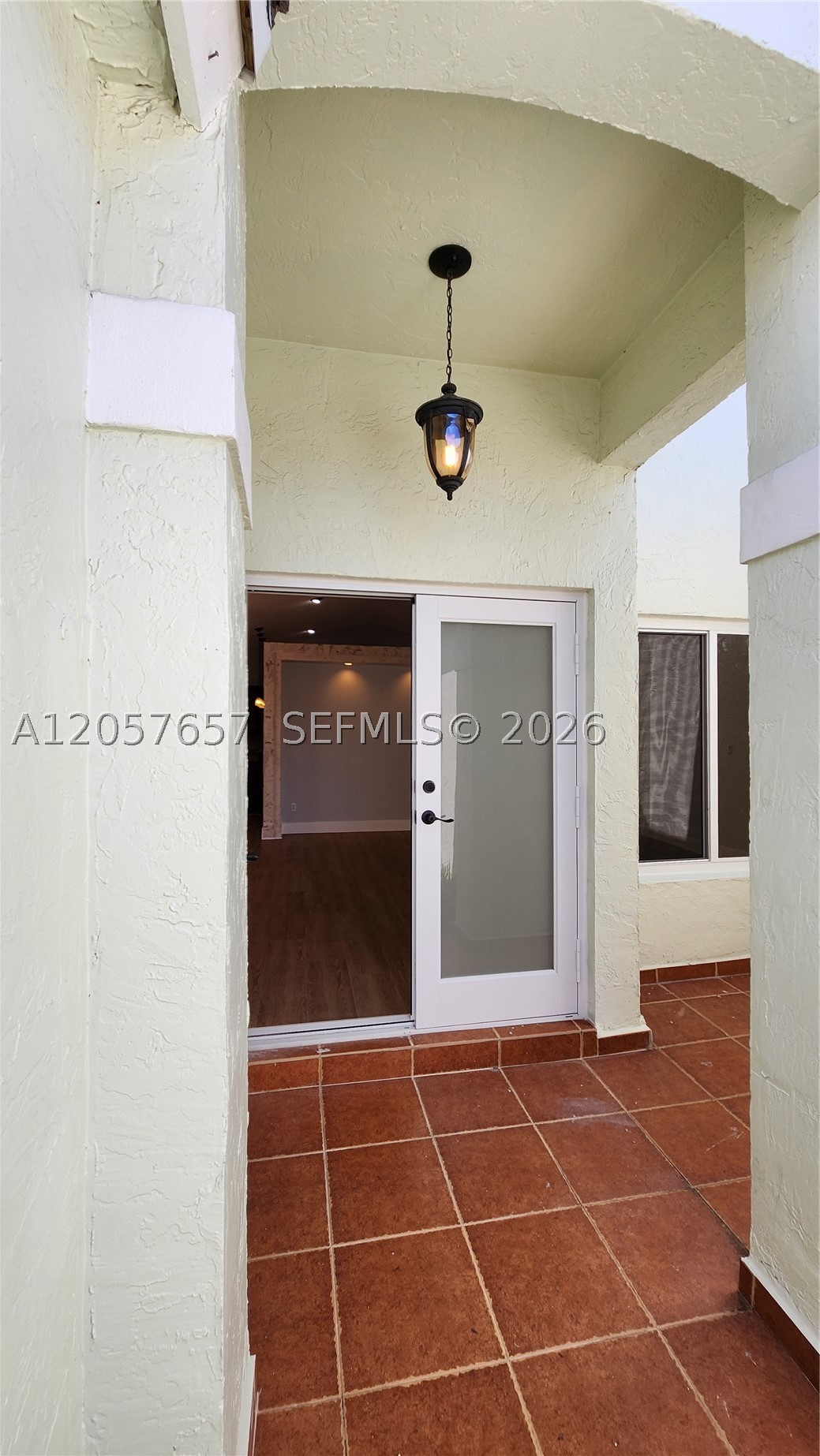 SHOMA HOMES AT KENDALL - Residential