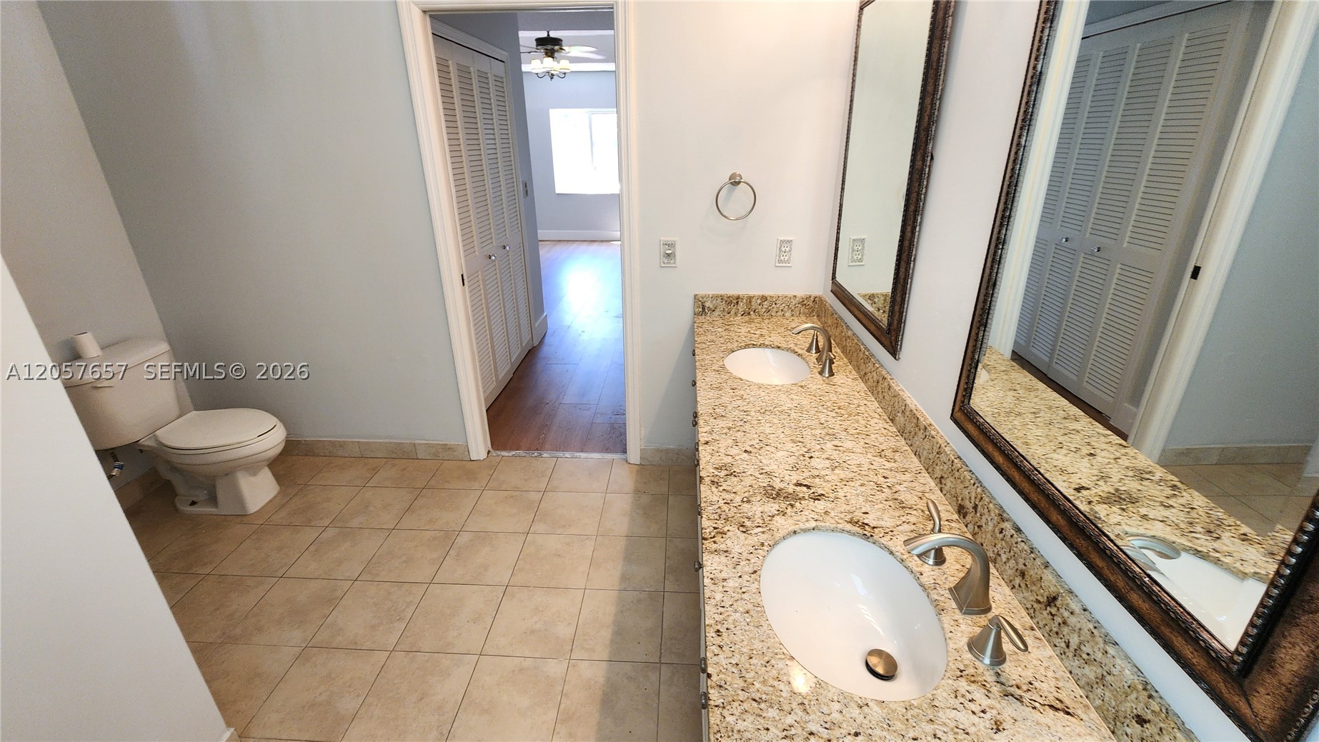 SHOMA HOMES AT KENDALL - Residential