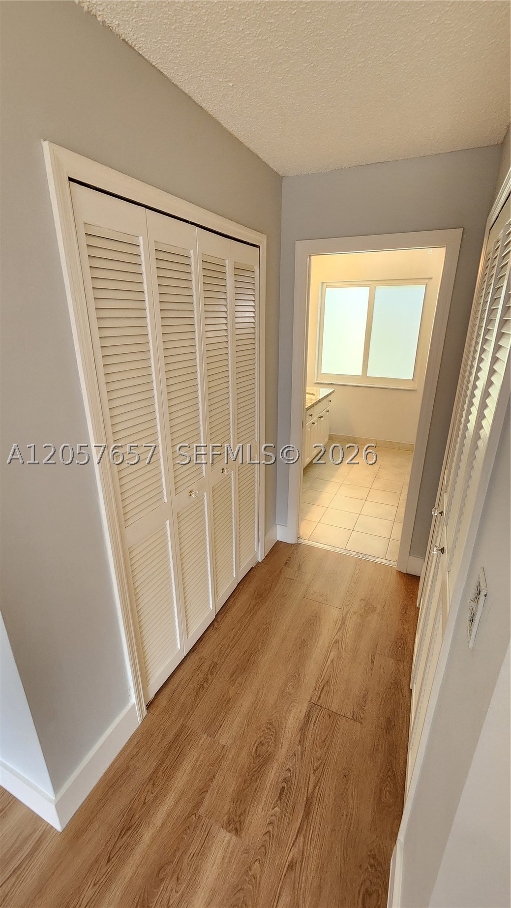 SHOMA HOMES AT KENDALL - Residential