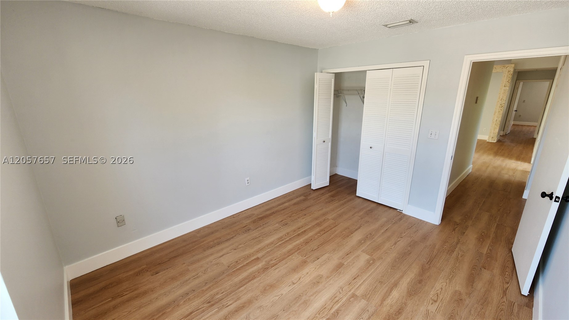 SHOMA HOMES AT KENDALL - Residential