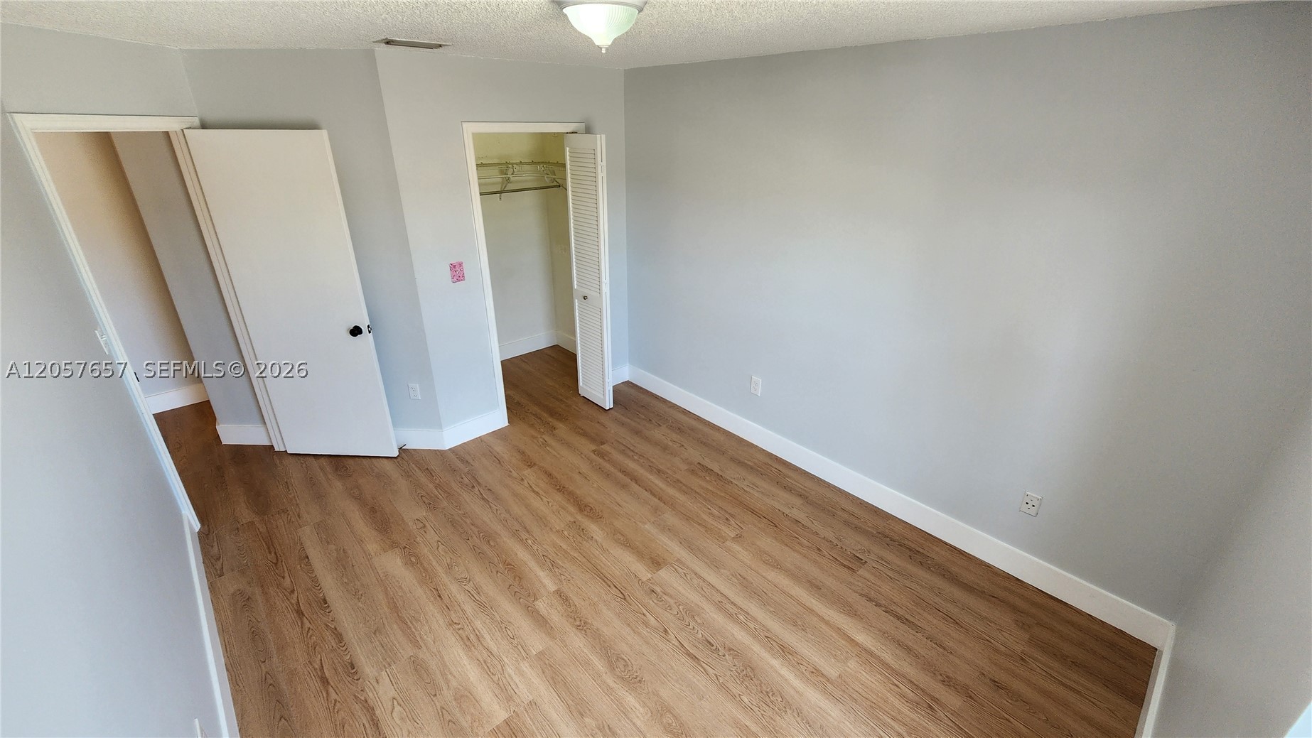 SHOMA HOMES AT KENDALL - Residential