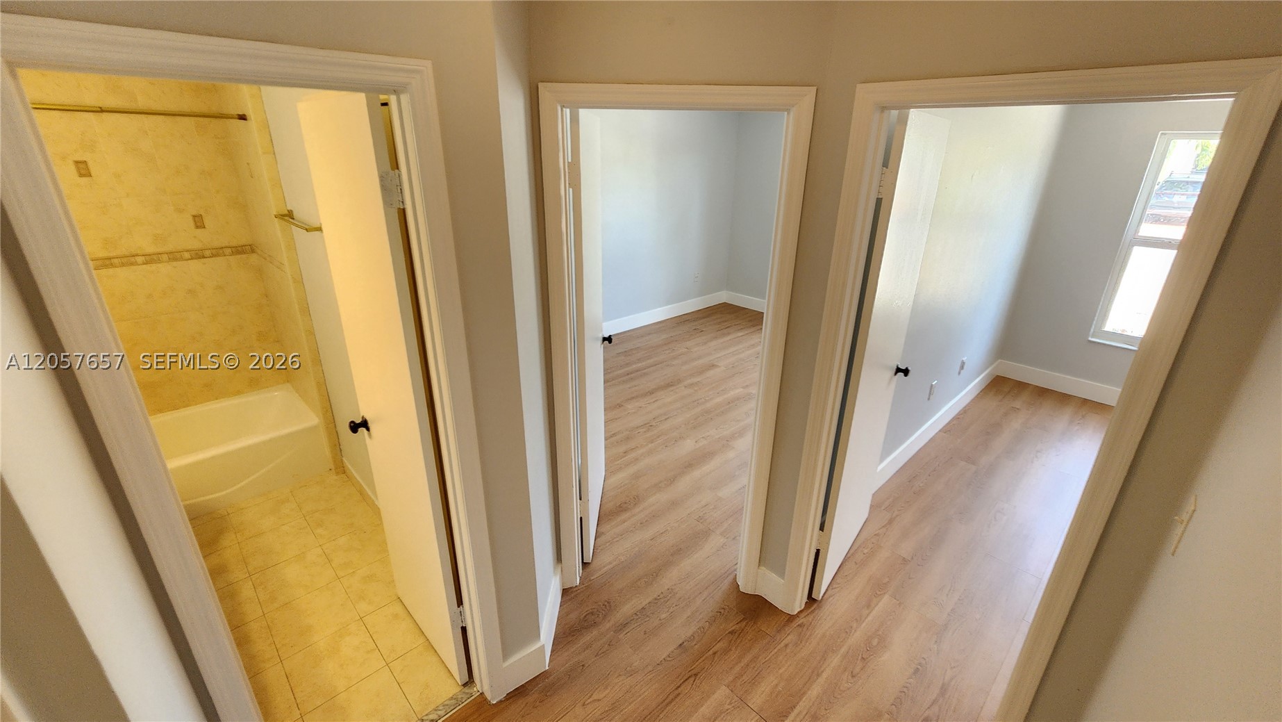 SHOMA HOMES AT KENDALL - Residential