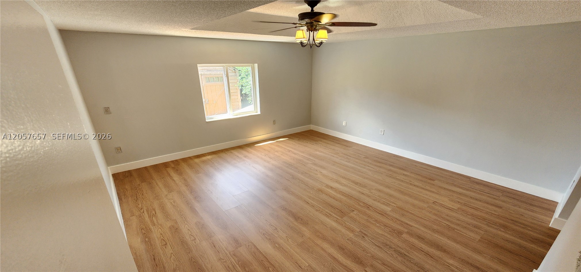 SHOMA HOMES AT KENDALL - Residential