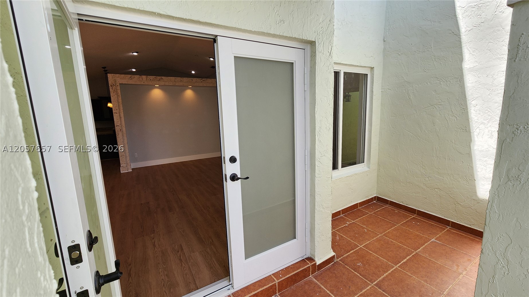 SHOMA HOMES AT KENDALL - Residential