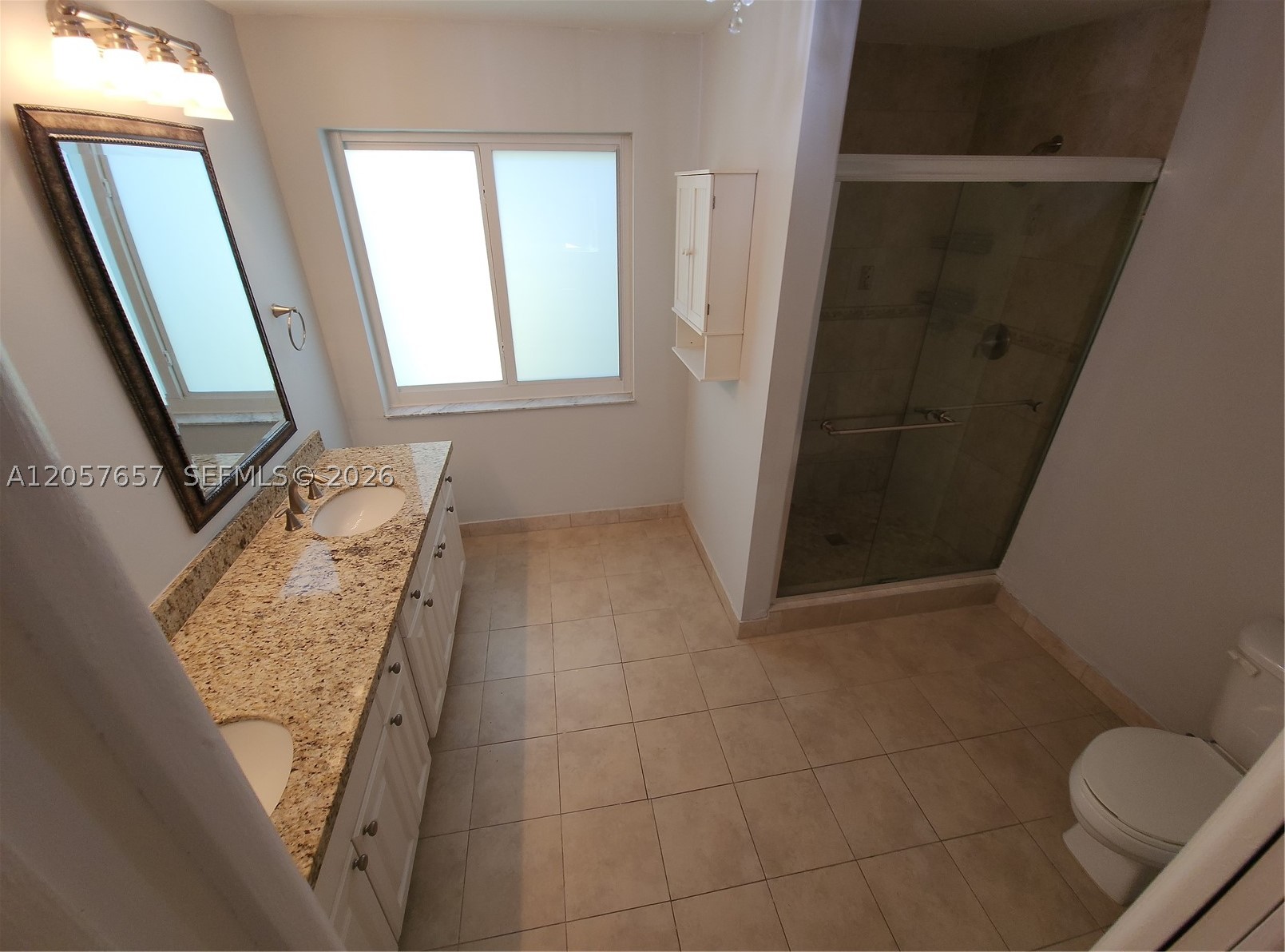 SHOMA HOMES AT KENDALL - Residential
