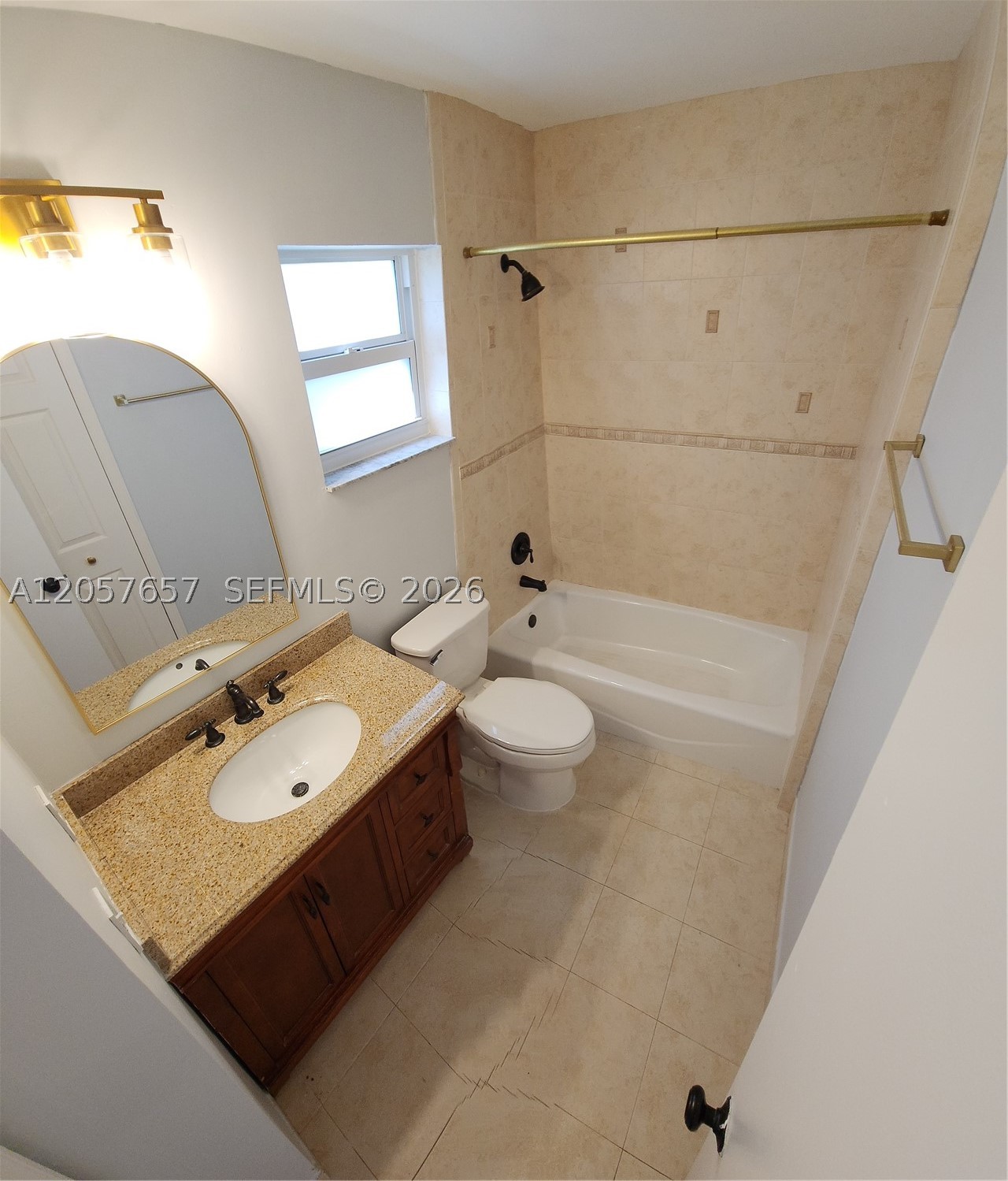 SHOMA HOMES AT KENDALL - Residential