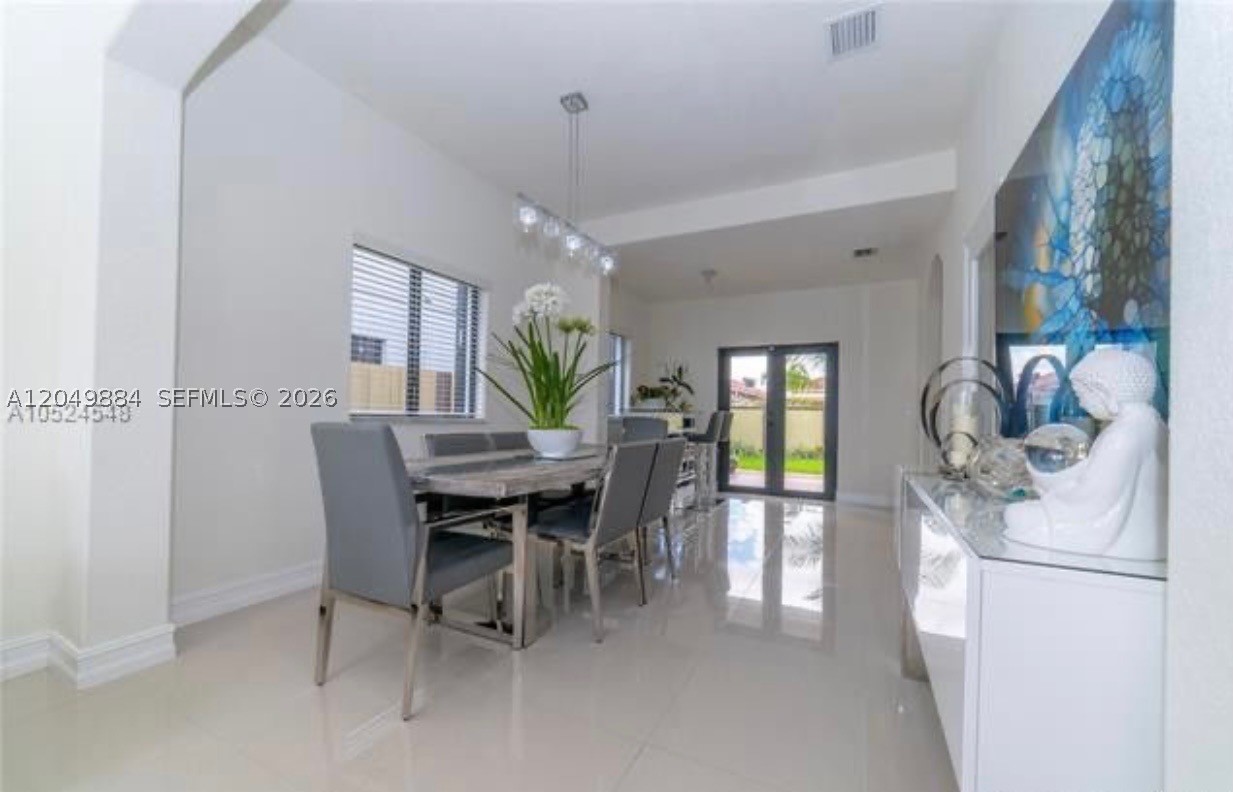 OAKLAND SUBDIVISION - Residential