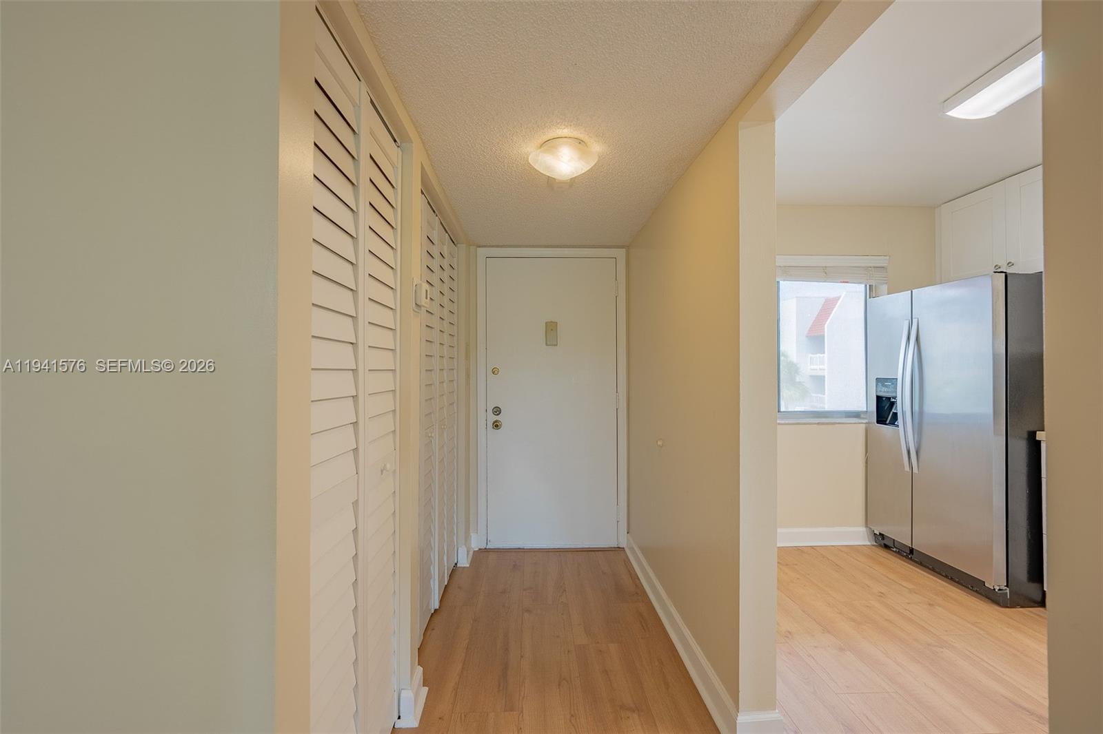 LAS VISTAS C IN INVERRARY - Residential